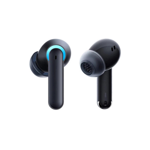 Baseus AeQur G10 review