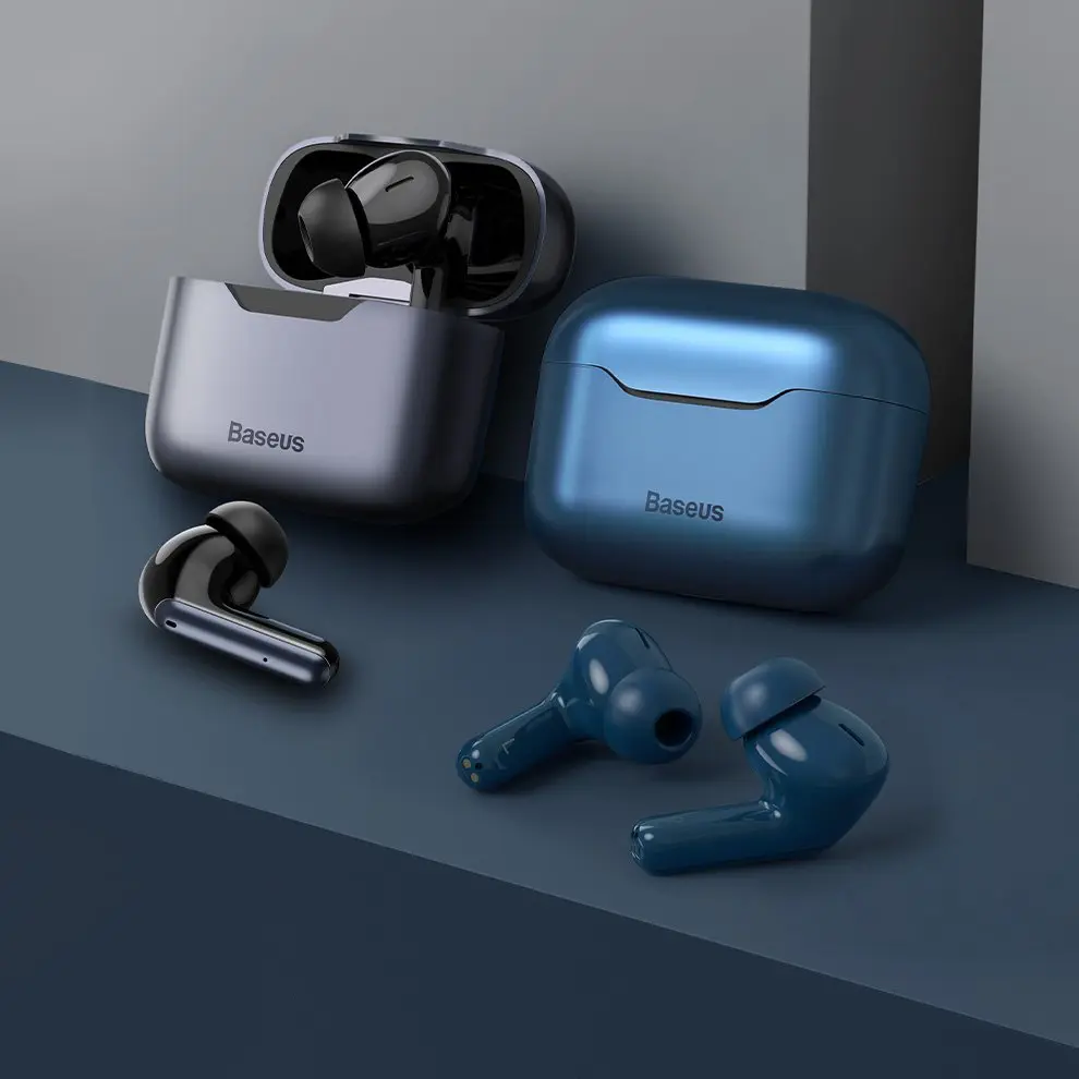 بهترین هندزفری حذف نویز بیسوس