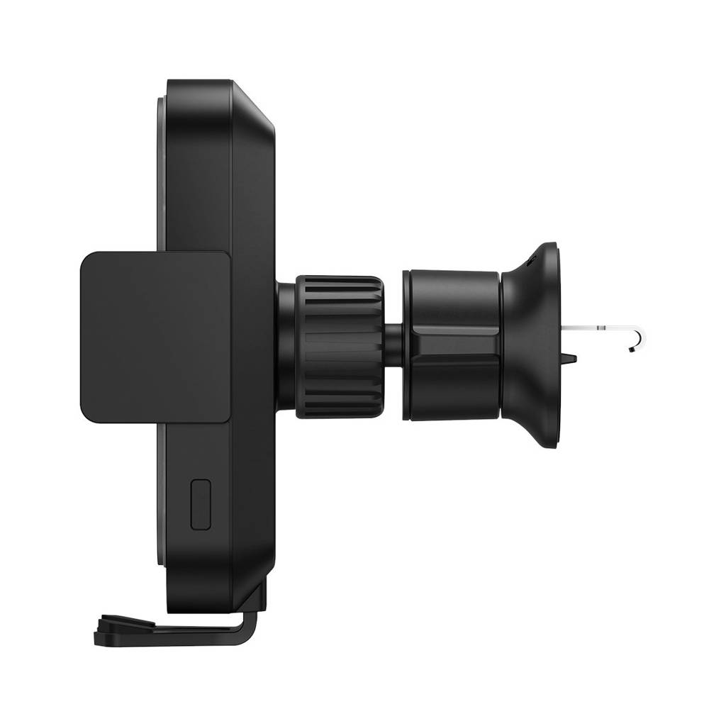 خرید هولدر و شارژر وایرلس بیسوس مدل Halo