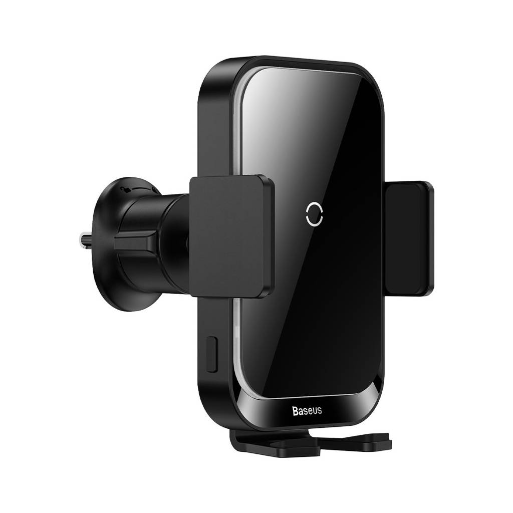 Baseus Wireless Car Mount Charger