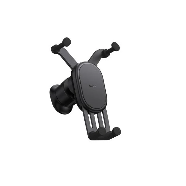 بهترین هولدر شارژ بی‌سیم برای آیفون و سامسونگ