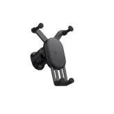 بهترین هولدر شارژ بیسیم برای آیفون و سامسونگ