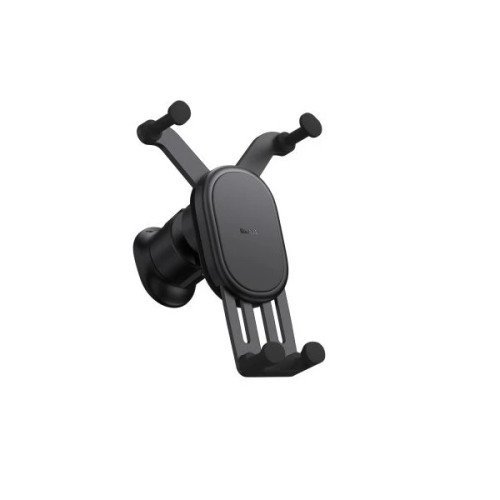 بهترین هولدر شارژ بیسیم برای آیفون و سامسونگ