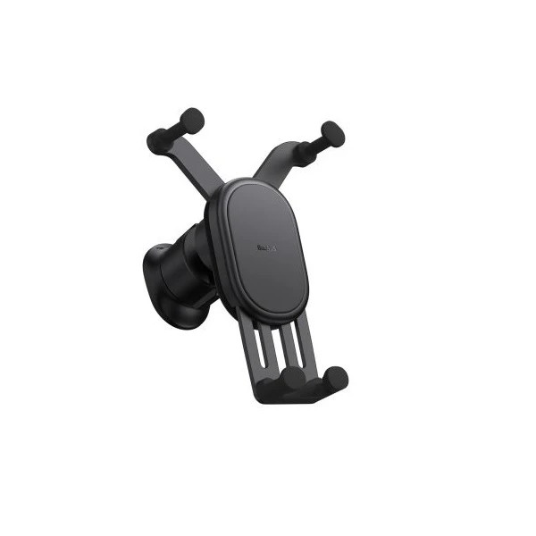 بهترین هولدر شارژ بیسیم برای آیفون و سامسونگ