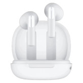 بهترین هندزفری QCY برای تماس و موسیقی