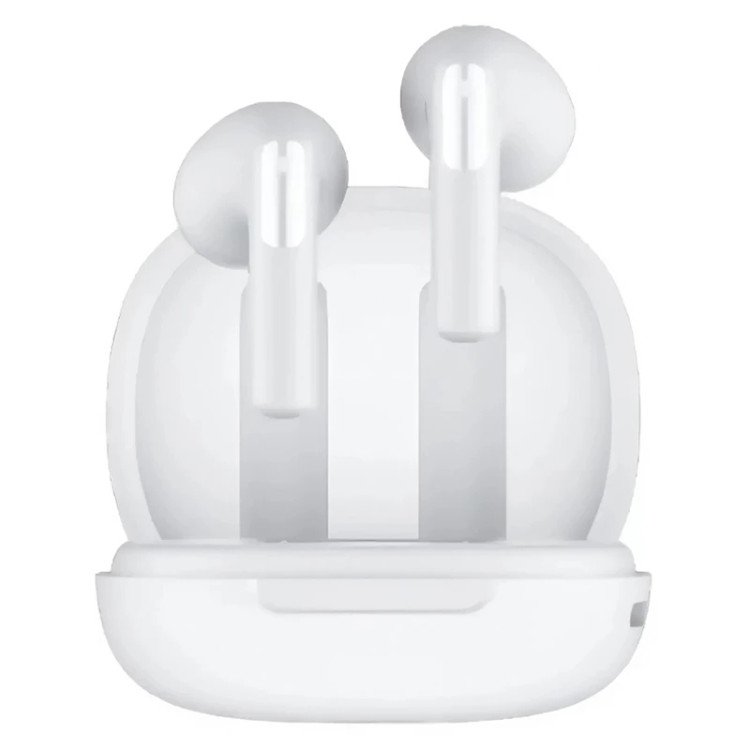 بهترین هندزفری QCY برای تماس و موسیقی