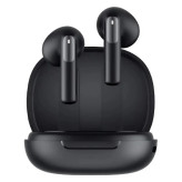 QCY AilyBuds E20 با حذف نویز ENC و صدای HD