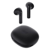 قیمت هندزفری کیو سی وای مدل AilyBuds E20