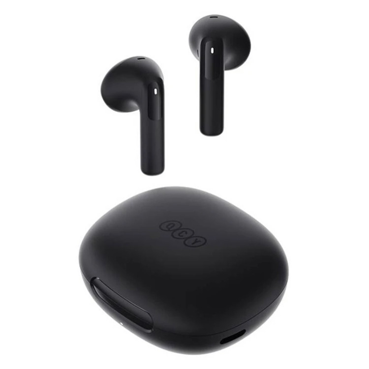 قیمت هندزفری کیو سی وای مدل AilyBuds E20