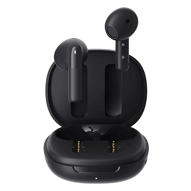 خرید هندزفری QCY AilyBuds E20 با گارانتی اصلی