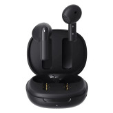 خرید هندزفری QCY AilyBuds E20 با گارانتی اصلی