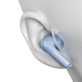 بررسی تخصصی هندزفری بلوتوث QCY E20