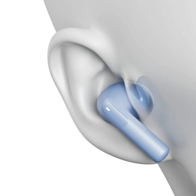 بررسی تخصصی هندزفری بلوتوث QCY E20