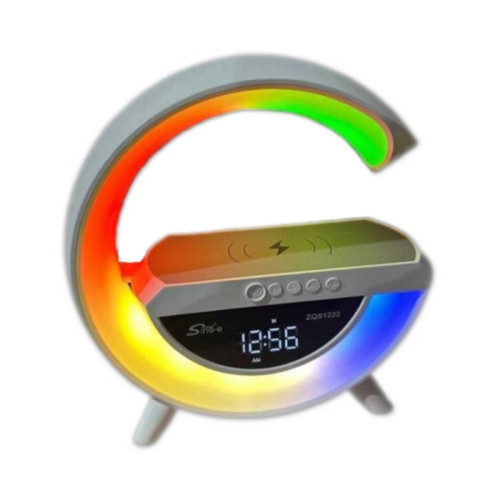 قیمت اسپیکر ZQS 1222