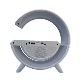 قیمت اسپیکر ZQS 1222