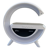 قیمت اسپیکر ZQS 1222