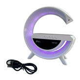 قیمت اسپیکر ZQS 1222