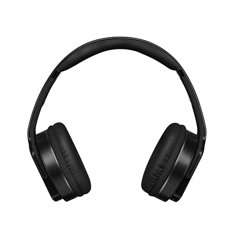 قیمت هدست SODO MH2