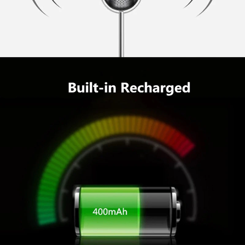 خرید هدفون بی سیم سودو