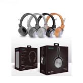 هدفون سودو مدل SD1001