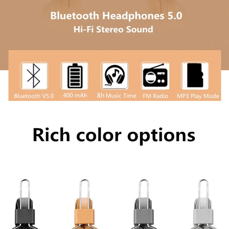 کیفیت صدای SODO SD-1001