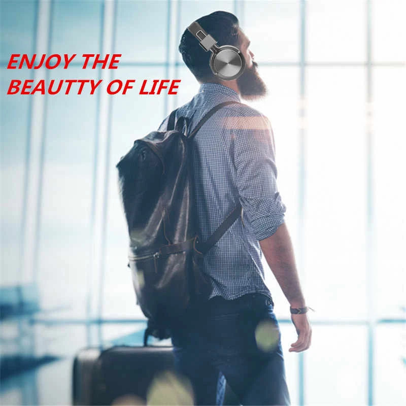 خرید هدست بلوتوثی چندکاره