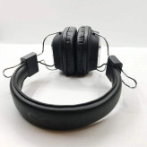 هدست چندکاره با شیار کارت TF