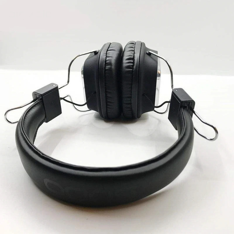 هدست چندکاره با شیار کارت TF