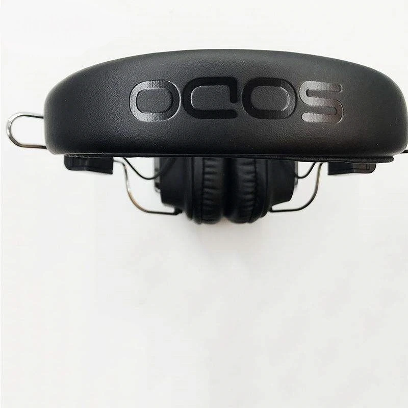 هدفون کاربردی اقتصادی SODO SD-1003