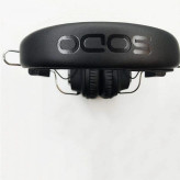 هدفون کاربردی اقتصادی SODO SD-1003