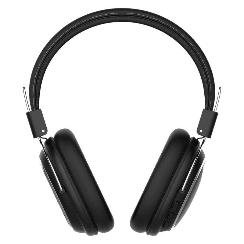 SODO SD-1004 با شیار MicroSD برای موزیک