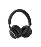 خرید هدست SODO SD-1005 اورجینال