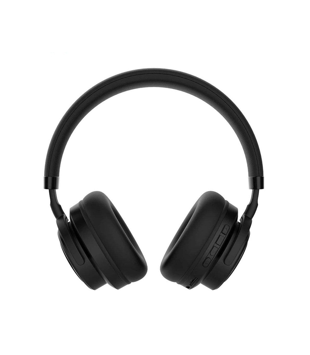 هدفون SODO SD-1005 با کارت حافظه TF