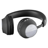 قیمت هدست SODO مدل SD-1008