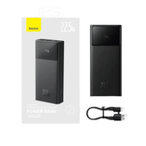 قیمت پاوربانک بیسوس Star-Lord PPXJ10001