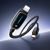 کابل Mcdodo PD 36W Type-C به Lightning