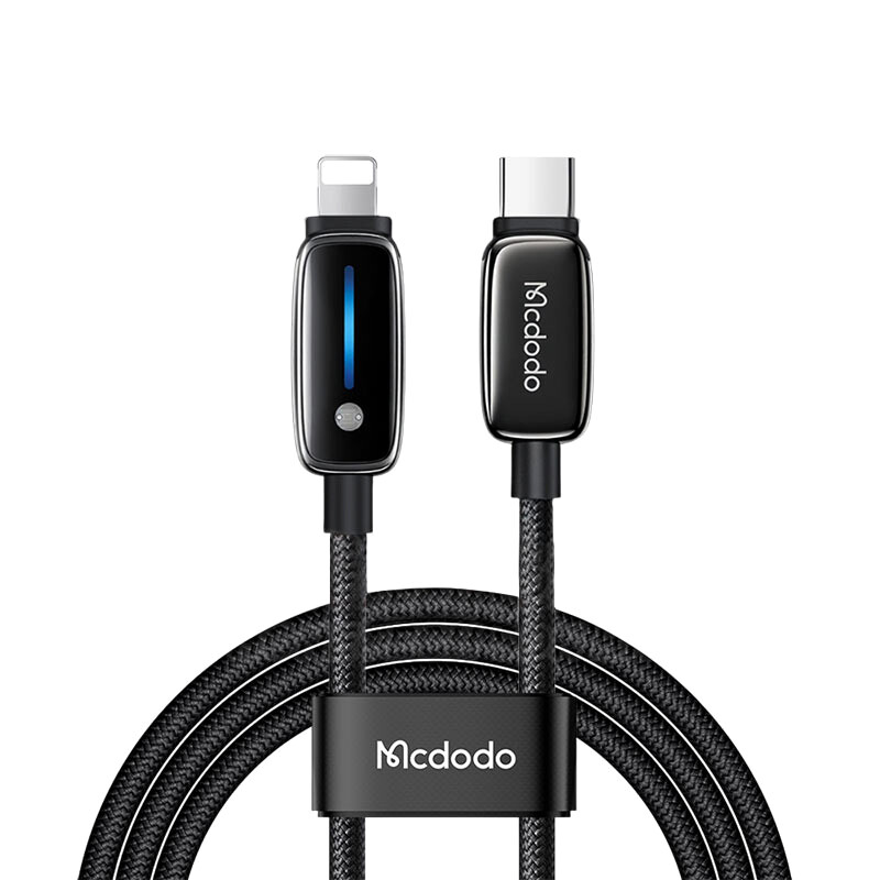 کابل ۱.۲ متری Mcdodo CA-005