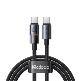 خرید کابل مکدودو CA-8200