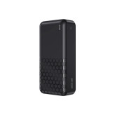 پاوربانک گرین لاین Rome