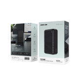 پاوربانک 30000 گرین لاین