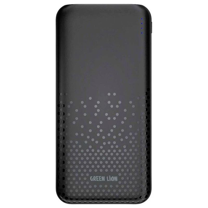 پاوربانک گرینلاین Rome Ultra Slim ۲۰۰۰۰