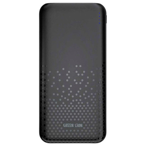 پاوربانک گرینلاین Rome Ultra Slim ۲۰۰۰۰