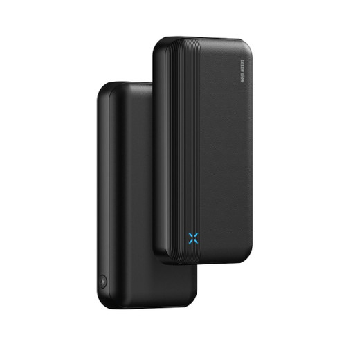 خرید پاوربانک گرینلاین Milos 20000mAh