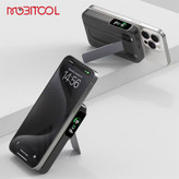 شارژر همراه سریع ۲۲.۵ وات گرینلاین