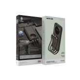 پاوربانک جمعوجور و سبک گرین