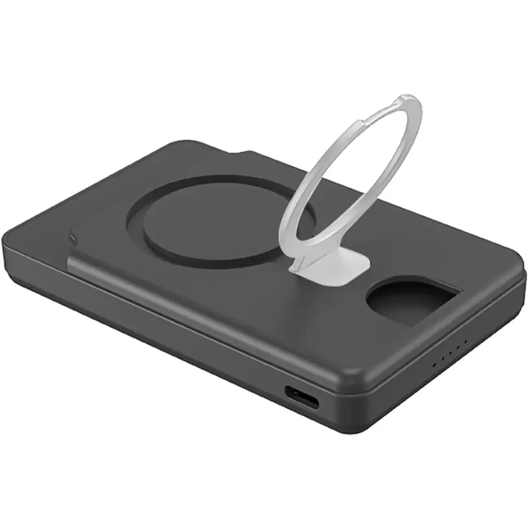 پاوربانک کارتدار آیفون