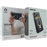 پاوربانک Green Lion Magno Wallet