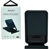 هولدر موبایل مناسب مطالعه