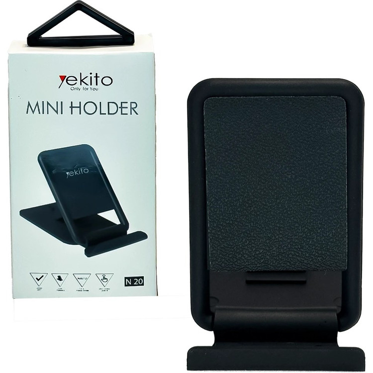 هولدر موبایل مناسب مطالعه