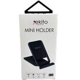 پایه نگهدارنده موبایل برای میز